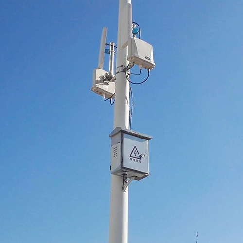 WIFI覆蓋業(yè)務