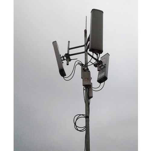 WIFI覆蓋業(yè)務